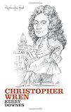 Christopher Wren (Very Interesting People)