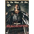 Machete