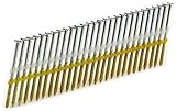 Senco GL24ASBSR [並行輸入品]