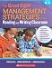 The Great Eight: Management Strategies for the Reading and Writing Classroom Image of The Great Eight: Management Strategies for the Reading and Writing Classroom