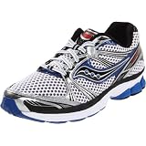 Saucony Progrid Guide 5 Running Shoe