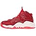 Nike Air Pippen Mens Basketball Shoes 325001-600
