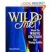 Wild Ink: How to Write Fiction for Young Adults
