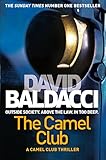 The Camel Club
