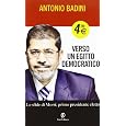 Dettagli prodotto