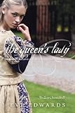 The Queen's Lady