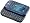 T-Mobile Wing Phone (T-Mobile)