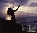 Music for Love