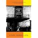 Liberty for Latin America: How to Undo Five Hundred Years of State Oppression (Independent Studies in Political Economy)