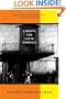 Liberty for Latin America: How to Undo Five Hundred Years of State Oppression (Independent Studies in Political Economy)