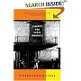 Liberty for Latin America: How to Undo Five Hundred Years of State Oppression (Independent Studies in Political Economy)