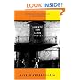 Liberty for Latin America: How to Undo Five Hundred Years of State Oppression (Independent Studies in Political Economy)