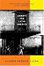 Book Liberty for Latin America: How to Undo Five Hundred Years of State Oppression (Independent Studies in Political Economy)