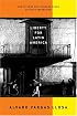 Liberty for Latin America: How to Undo Five Hundred Years of State Oppression (Independent Studies in Political Economy)