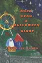 Once Upon a Halloween Night