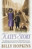 Kate's Story
