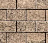 Metcalfe M0055 Paving Sheets 00 Gauge