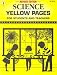Science Yellow Pages: For Students and Teachers (Ip (Nashville, Tenn.), 89-2.)