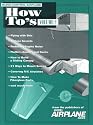 Radio Control Airplane How-To's - From the Publishers of Model Airplane News (Volume 2)