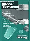 400 Great R/C Modeling Tips (Four Hundred Great R-C Modeling Tips)