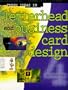 Fresh Ideas in Letterhead and Business Card Design 4