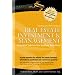 The SuccessDNA Guide to Real Estate Investment & Management: Essential Advice for Serious Investors