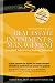 Books : The SuccessDNA Guide to Real Estate Investment & Management: Essential Advice for Serious Investors