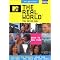 MTV's Real World and Road Rules paraphernalia