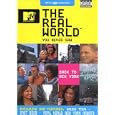 MTV: The Real World You Never Saw - Back to New York [2001] (REGION 1) (NTSC)