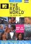 The Real World You Never Saw - Back to New York
