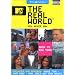 The Real World You Never Saw - Back to New York
