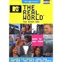 The Real World You Never Saw - Back to New York