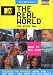 The Real World You Never Saw - Back to New York 