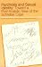 Books : Psychosis and Sexual Identity: Toward a Post Analytic View of the Schreber Case (Suny Series : Intersections : Philosophy and Critical Theory)