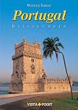 Portugal - Reisef&uuml;hrer - Gisela Tobias, Werner Tobias