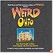 Weird Ohio