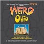 Weird Ohio (Weird)