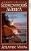 Reader's Digest Video - Atlantic Vistas [UK IMPORT]