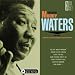 Muddy Waters 3 CD Set (LP edition packaging)