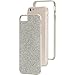 Case-Mate iPhone 6 Plus Glam - Champagne
