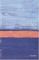Theology: A Very Short Introduction (Very Short Introductions)