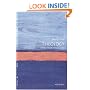 Theology: A Very Short Introduction (Very Short Introductions)
