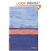 Theology: A Very Short Introduction (Very Short Introductions)