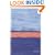 Theology: A Very Short Introduction (Very Short Introductions)