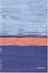 Theology: A Very Short Introduction (Very Short Introductions)