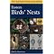 My favorite birding resources (In no order)