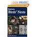 Peterson Field Guide: Eastern Birds' Nests