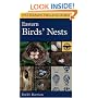 Peterson Field Guide: Eastern Birds' Nests