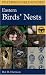 Peterson Field Guide: Eastern Birds' Nests