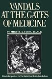 Health Care Reform Books